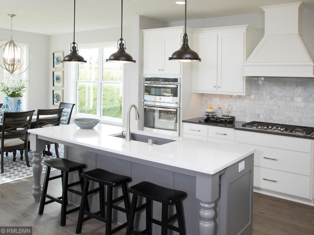 View of Residential at 5937 Xanthus Place, Plymouth MN 55446, Plymouth - Mike Wilen | Minnesota Team Real Estate