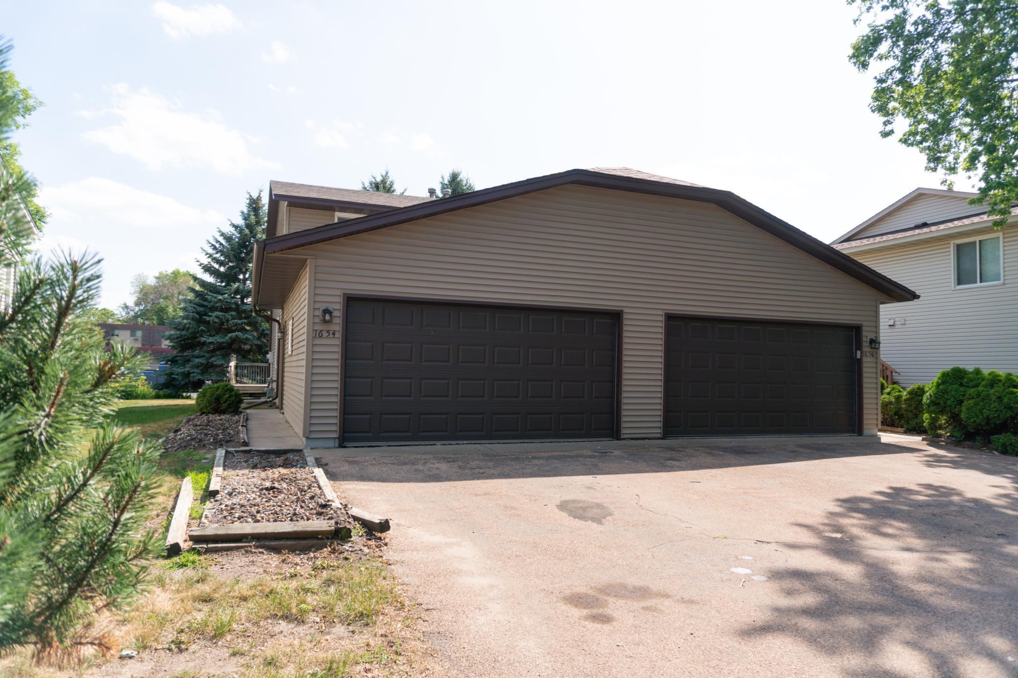 View of Residential at 1654 Donald Court, Eagan MN 55121, Eagan - Mike Wilen | Minnesota Team Real Estate