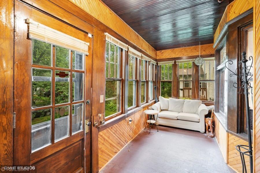 View of Residential at 1033 Wakefield Avenue, Saint Paul MN 55106, Saint Paul - Mike Wilen | Minnesota Team Real Estate