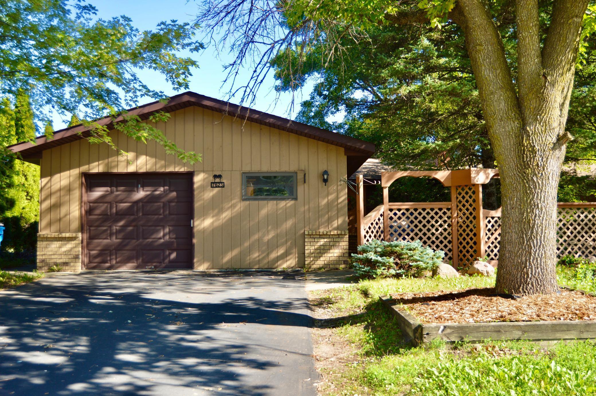 View of Residential at 7623 Upper 167th Street, Lakeville MN 55044, Lakeville - Mike Wilen | Minnesota Team Real Estate