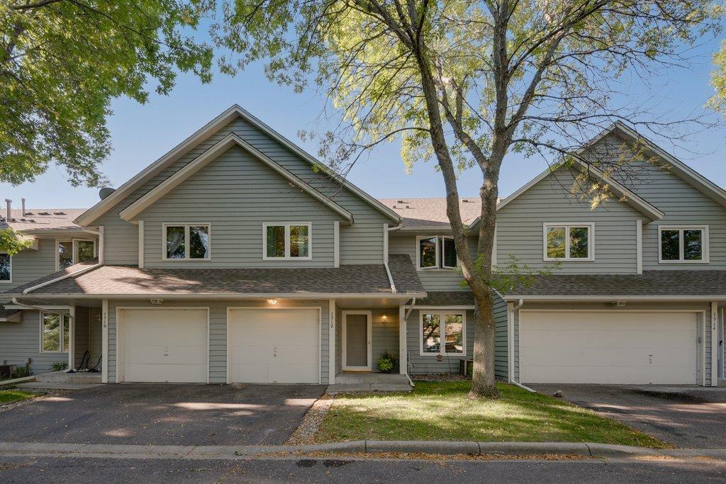 View of Residential at 1512 Millpond Court, Chaska MN 55318, Chaska - Mike Wilen | Minnesota Team Real Estate
