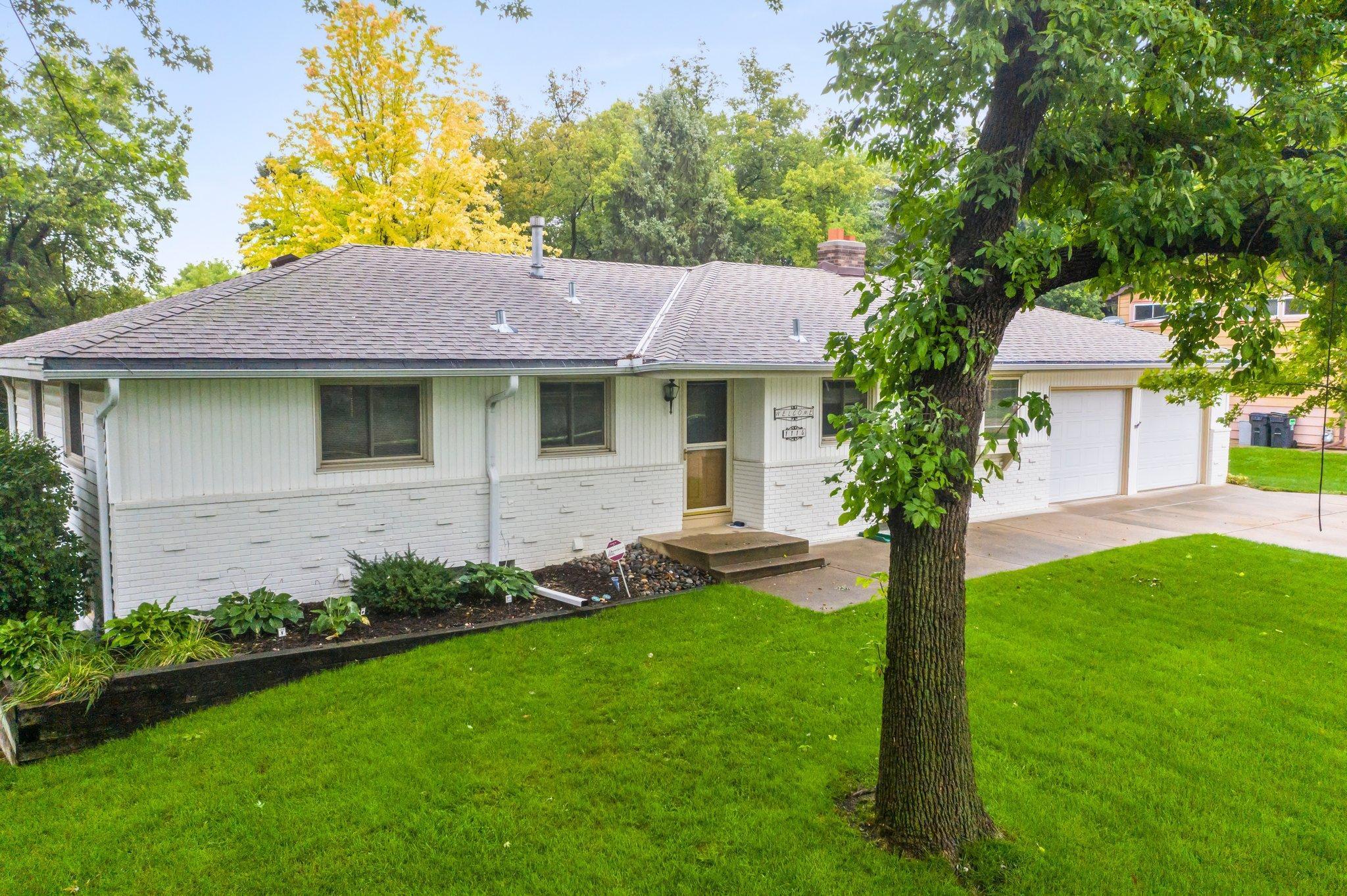 View of Residential at 1114 Vista Drive, Burnsville MN 55337, Burnsville - Mike Wilen | Minnesota Team Real Estate