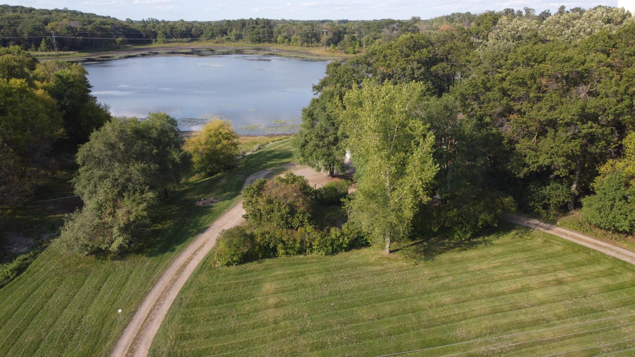 View of Residential at 10407 175th Avenue, Elk River MN 55330, Elk River - Mike Wilen | Minnesota Team Real Estate