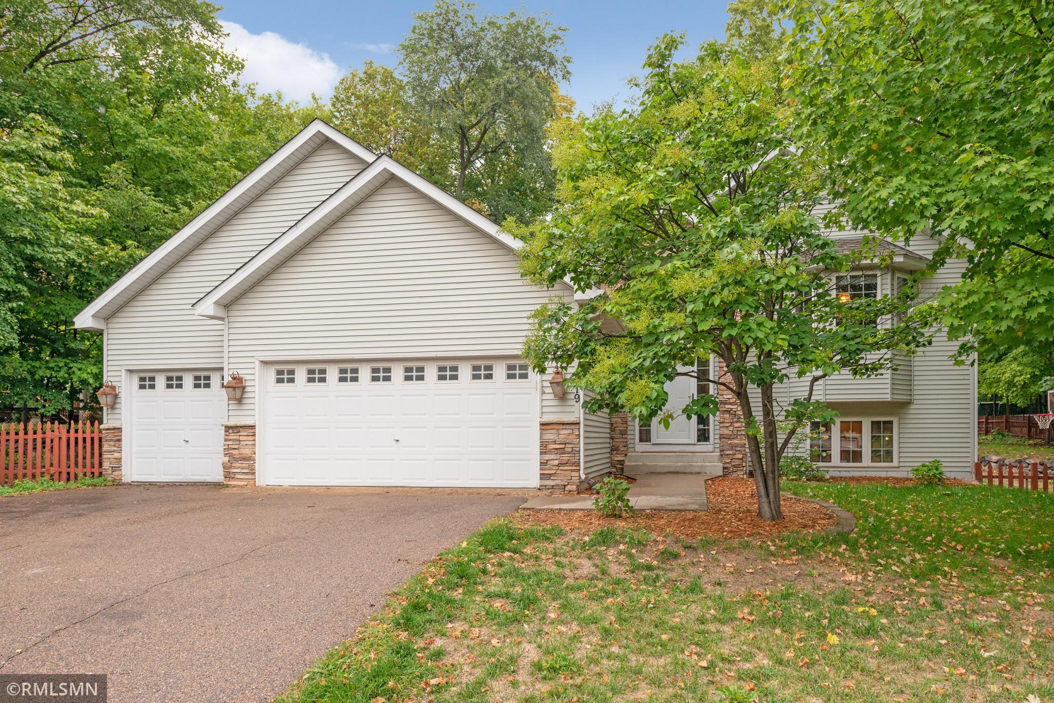 View of Residential at 419 11th Street, Buffalo MN 55313, Buffalo - Mike Wilen | Minnesota Team Real Estate