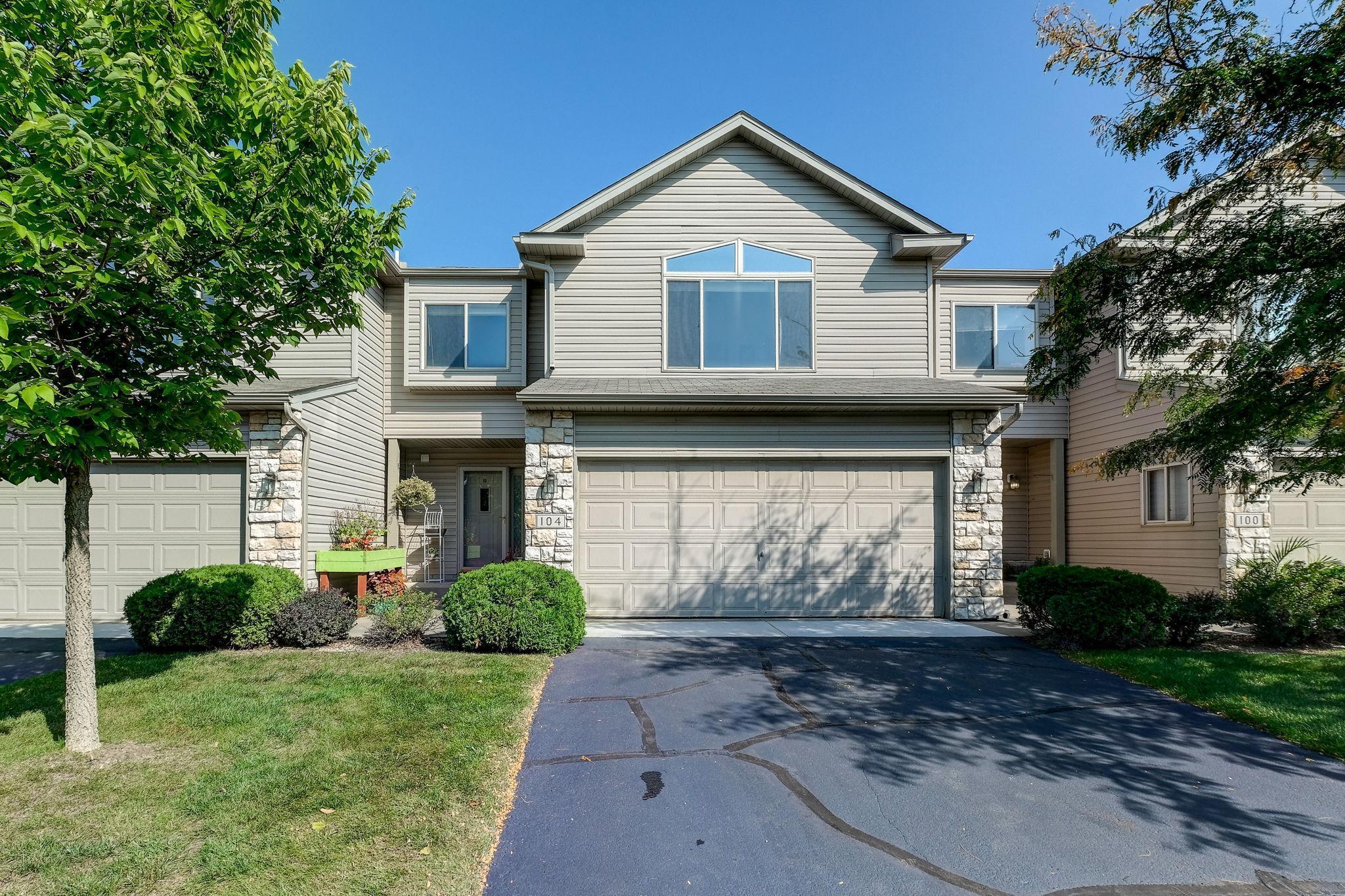 View of Residential at 104 Dover Court, Jordan MN 55352, Jordan - Mike Wilen | Minnesota Team Real Estate