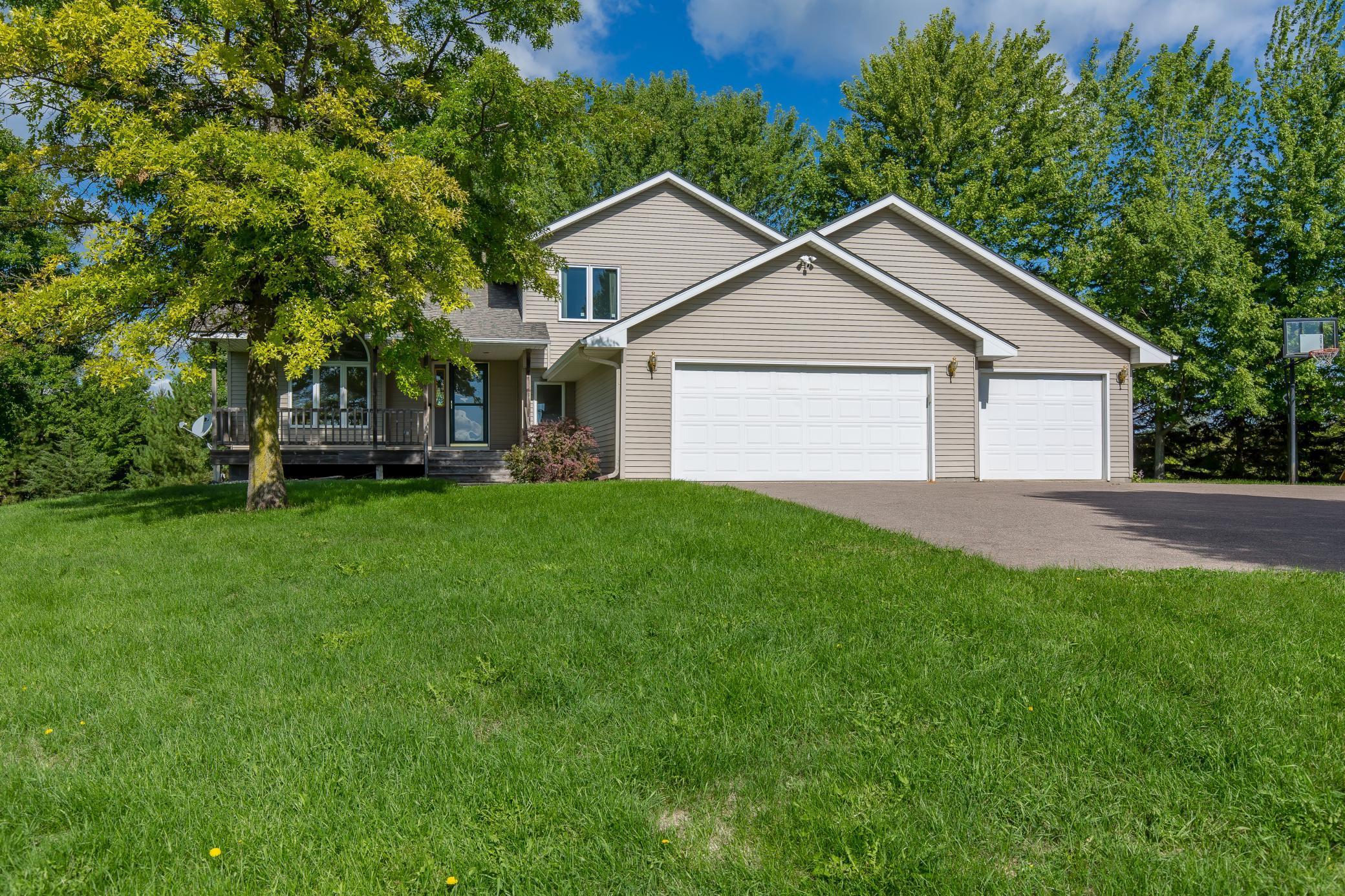 View of Residential at 14096 Clearview Drive, Shakopee MN 55379, Shakopee - Mike Wilen | Minnesota Team Real Estate
