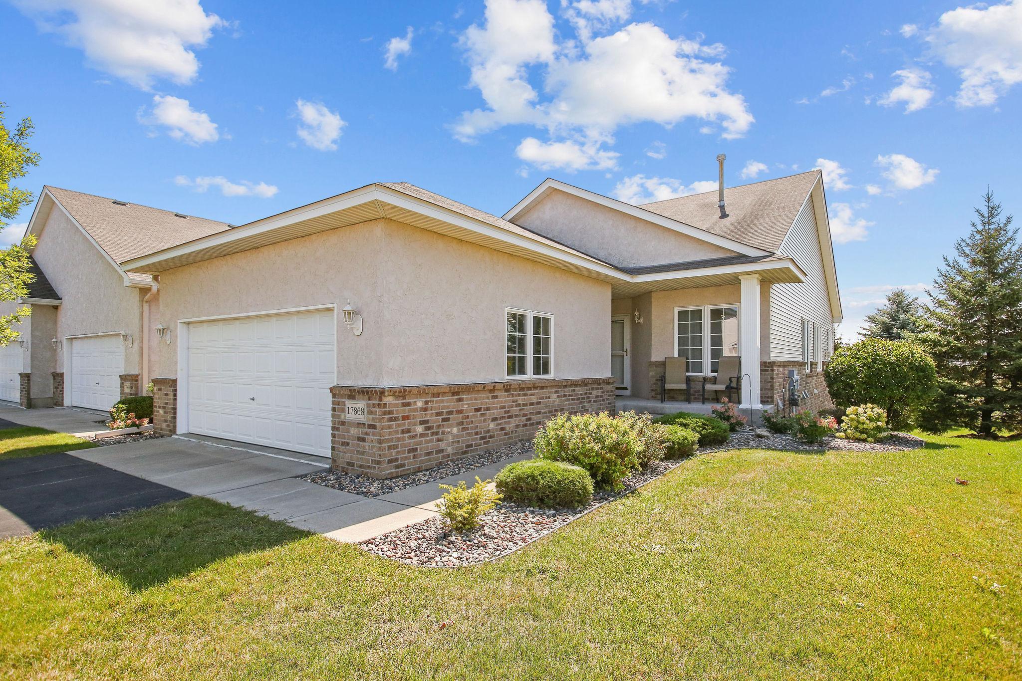 View of Residential at 17868 Glasgow Way, Lakeville MN 55044, Lakeville - Mike Wilen | Minnesota Team Real Estate