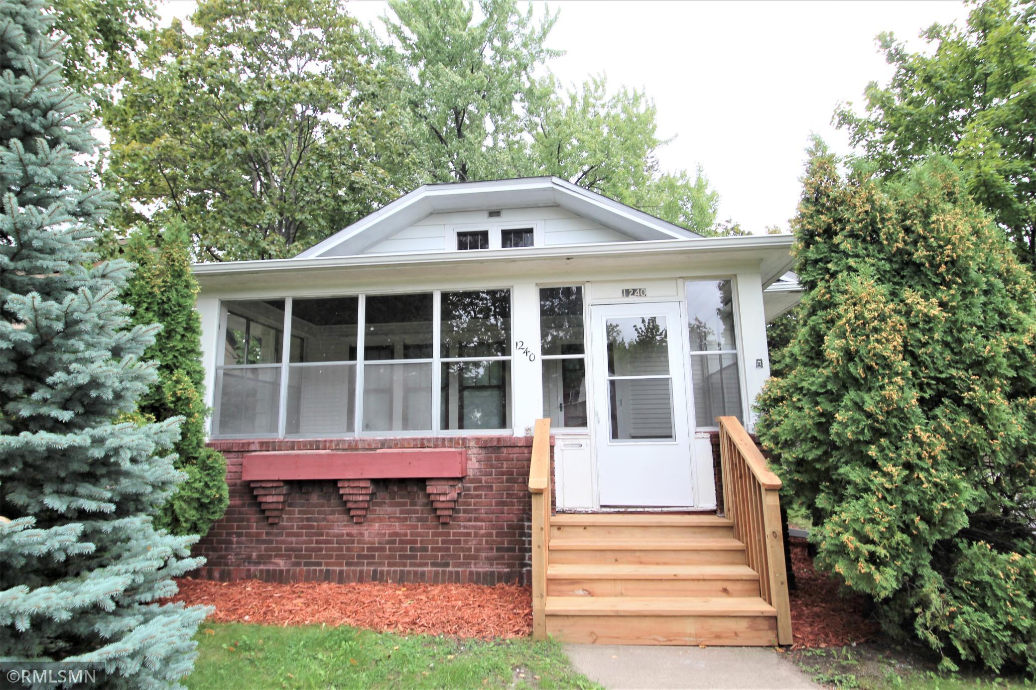 View of Residential at 1240 6th Street, Saint Paul MN 55106, Saint Paul - Mike Wilen | Minnesota Team Real Estate