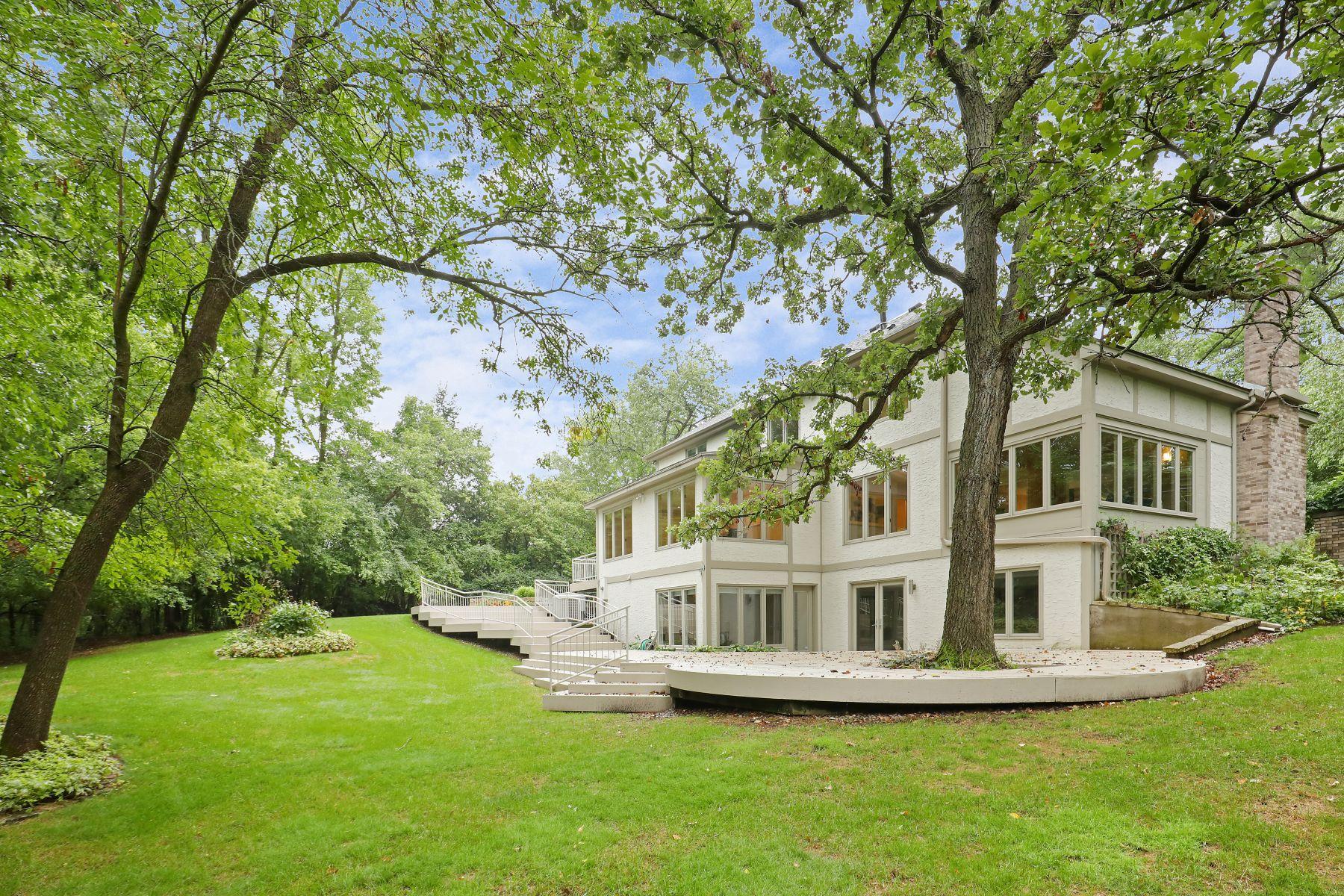 View of Residential at 15704 White Pine Drive, Minnetonka MN 55391, Minnetonka - Mike Wilen | Minnesota Team Real Estate