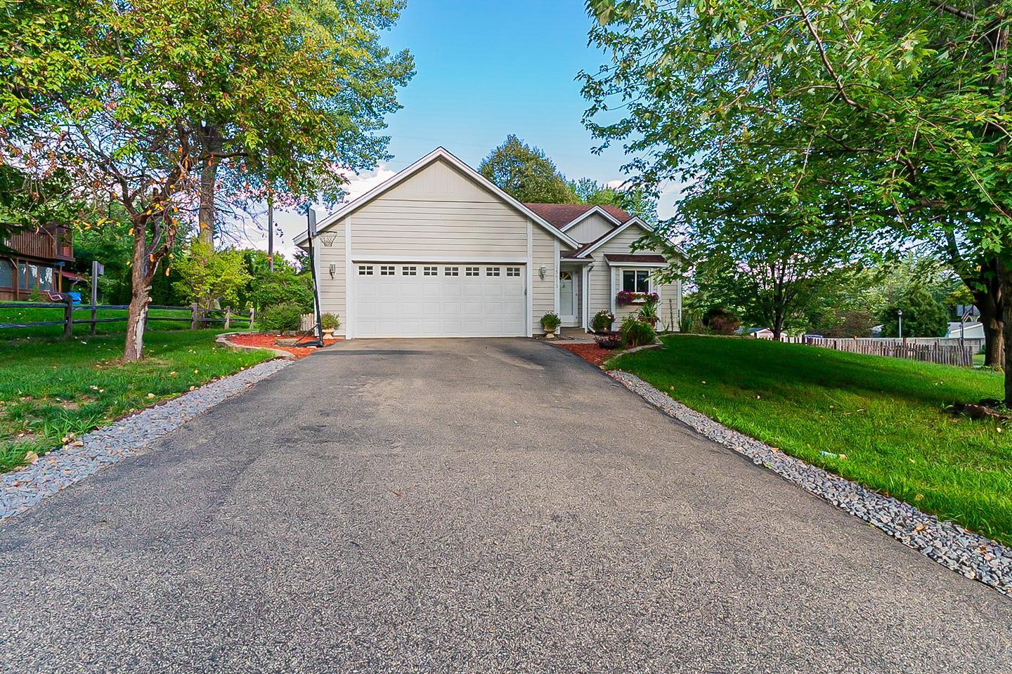 View of Residential at 15613 Bryant Avenue, Burnsville MN 55306, Burnsville - Mike Wilen | Minnesota Team Real Estate