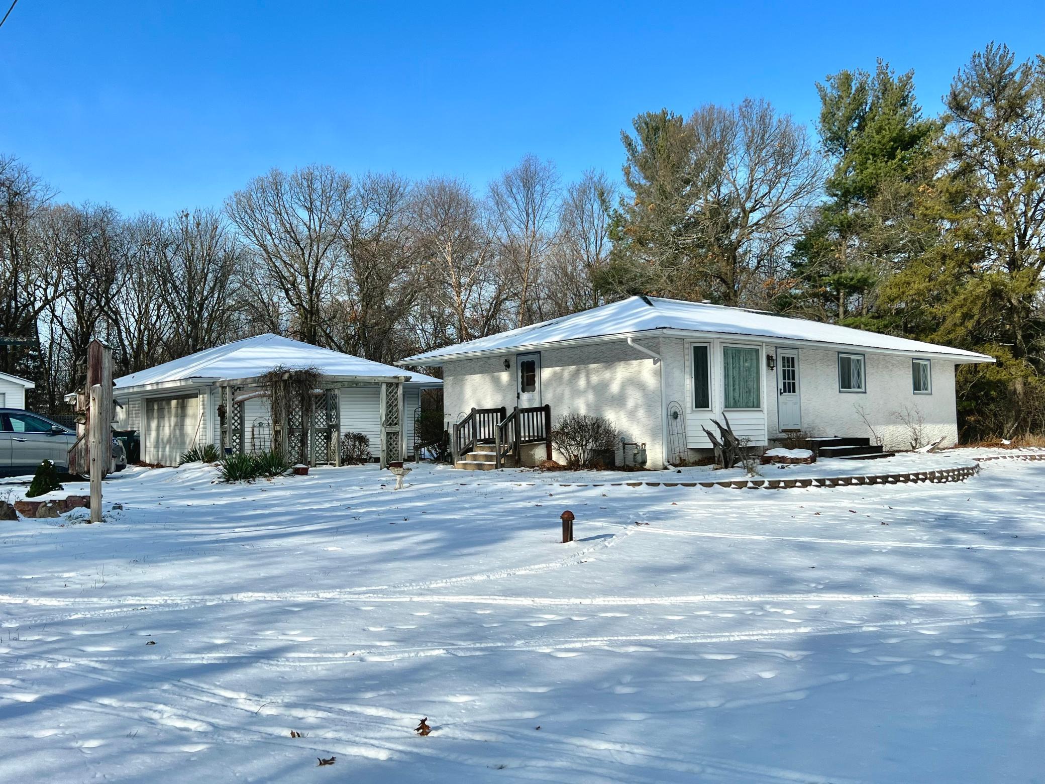 View of Residential at 13010 Jefferson Street, Blaine MN 55434, Blaine - Mike Wilen | Minnesota Team Real Estate