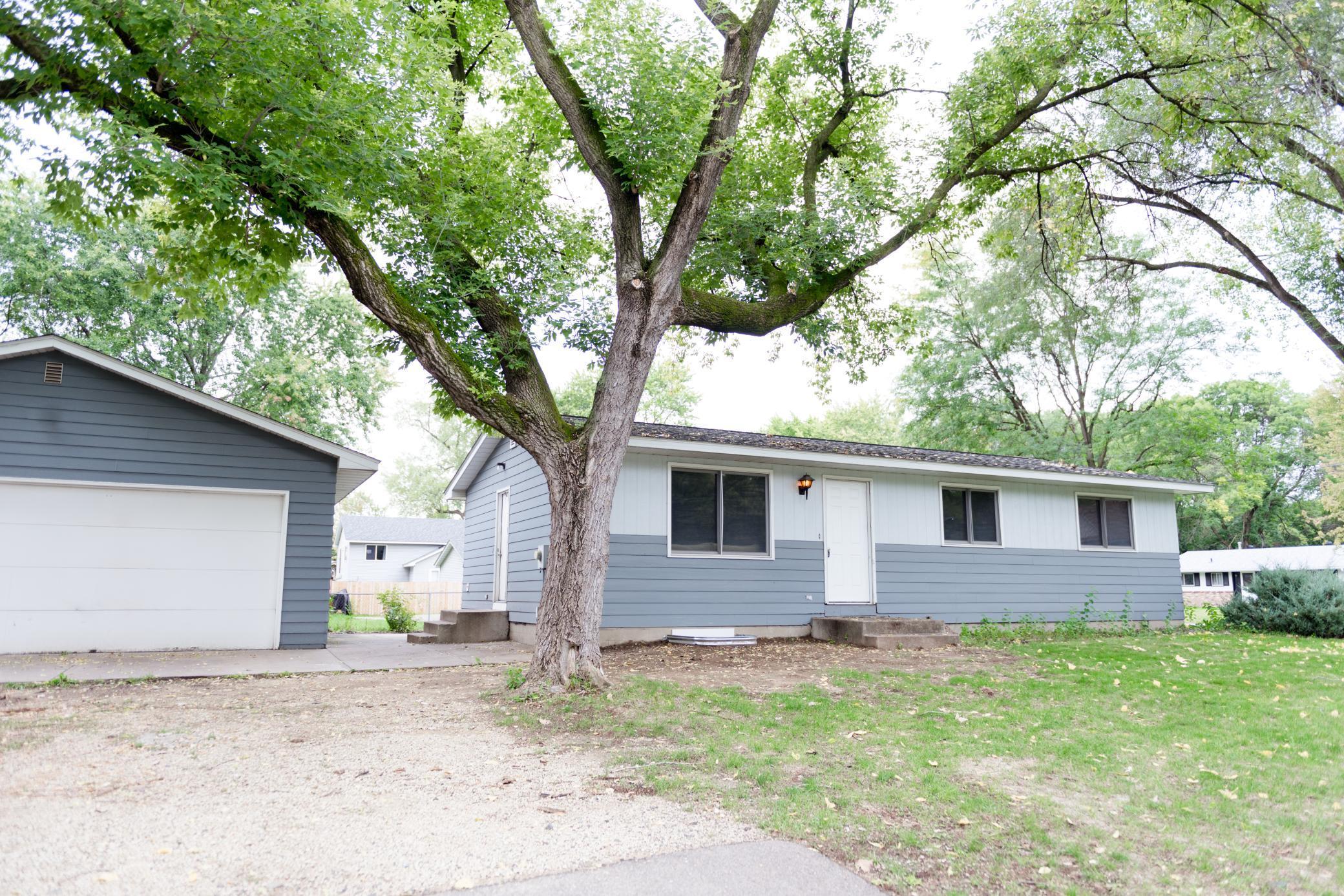 View of Residential at 1195 10th Avenue, Newport MN 55055, Newport - Mike Wilen | Minnesota Team Real Estate