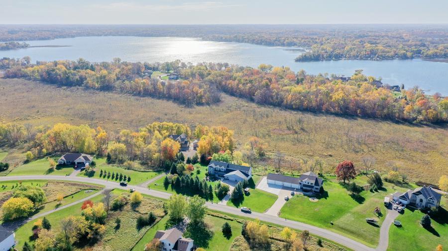 View of Residential at 22840 Imperial Avenue, Forest Lake MN 55025, Forest Lake - Mike Wilen | Minnesota Team Real Estate