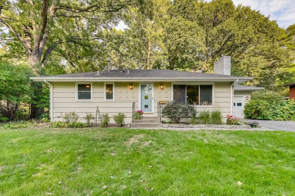 View of Residential at 1412 Wisconsin Avenue, Golden Valley MN 55427, Golden Valley - Mike Wilen | Minnesota Team Real Estate