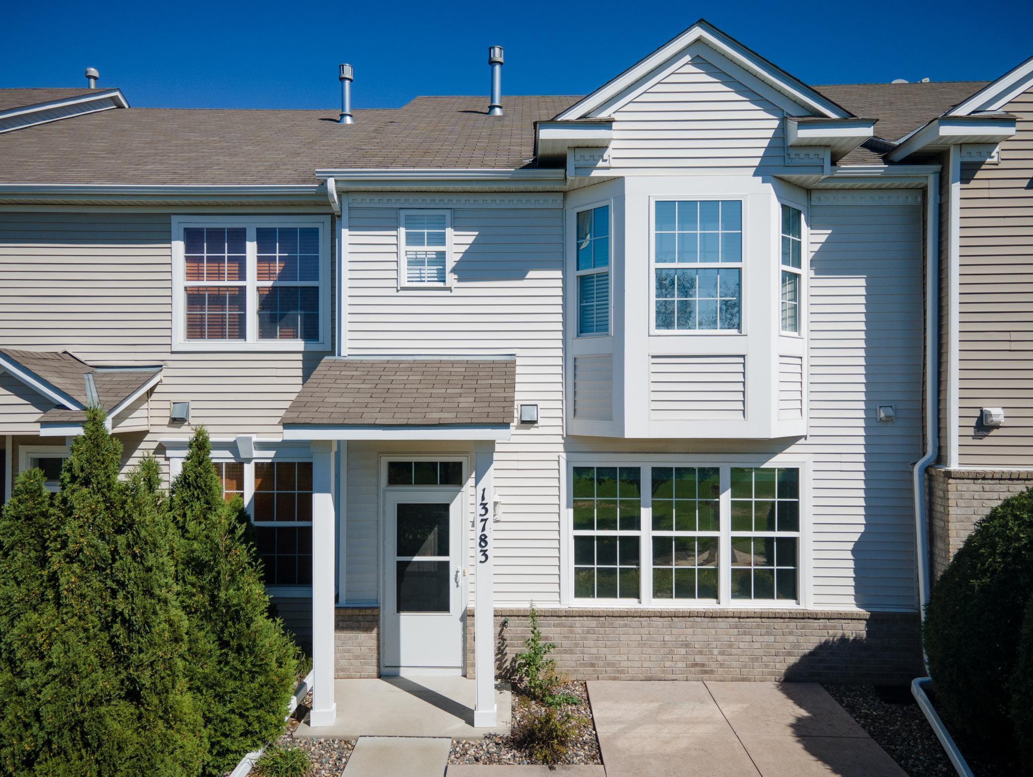 View of Residential at 13783 Atrium Avenue #2803, Rosemount MN 55068, Rosemount - Mike Wilen | Minnesota Team Real Estate