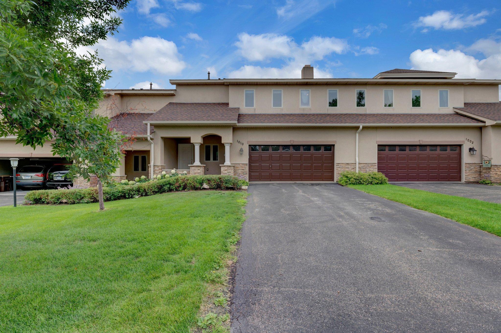 View of Residential at 1010 Trebbiano Lane, Watertown MN 55388, Watertown - Mike Wilen | Minnesota Team Real Estate