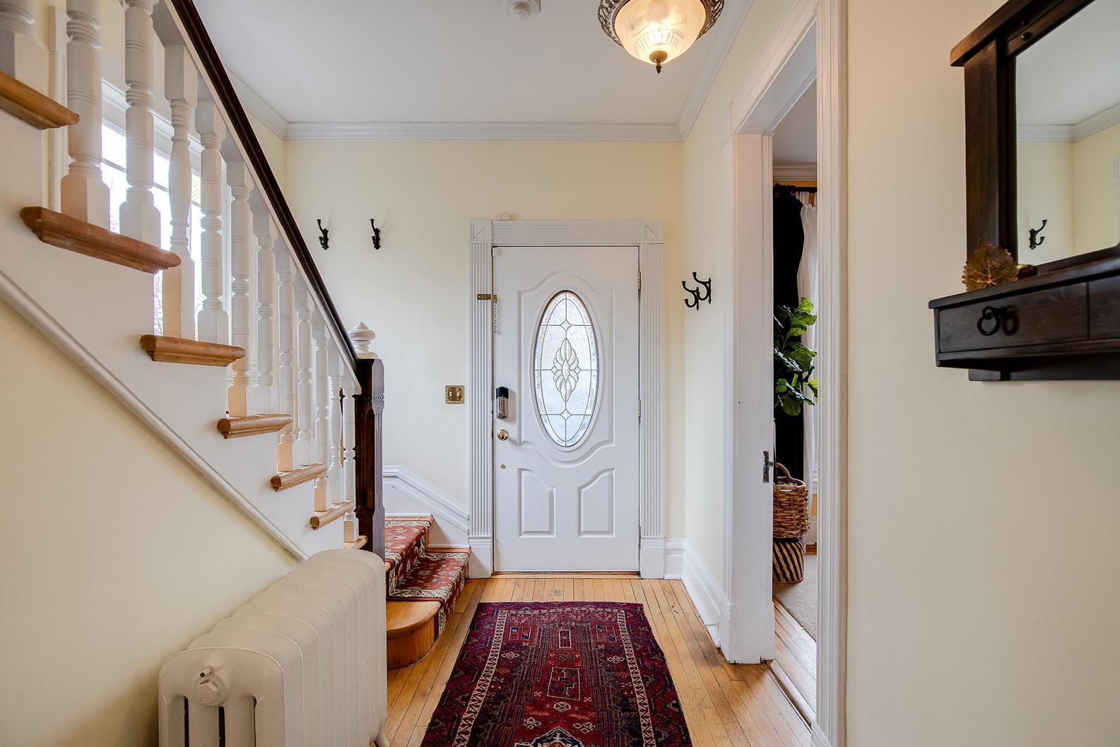 View of Residential at 128 Saint Albans Street, Saint Paul MN 55104, Saint Paul - Mike Wilen | Minnesota Team Real Estate