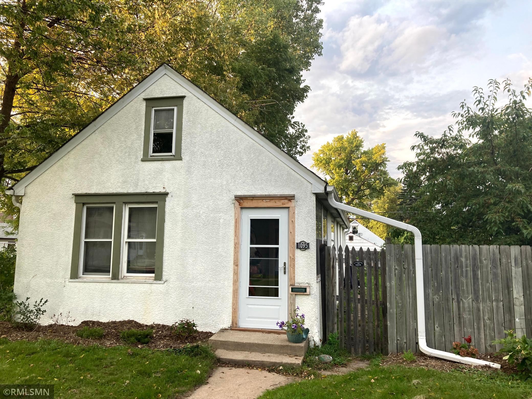 View of Residential at 1095 Cook Avenue, Saint Paul MN 55106, Saint Paul - Mike Wilen | Minnesota Team Real Estate