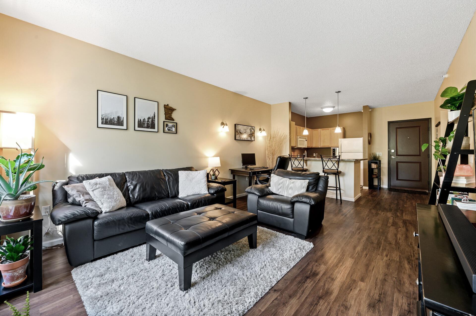 View of Residential at 649 Old Highway 8 #207, New Brighton MN 55112, New Brighton - Mike Wilen | Minnesota Team Real Estate