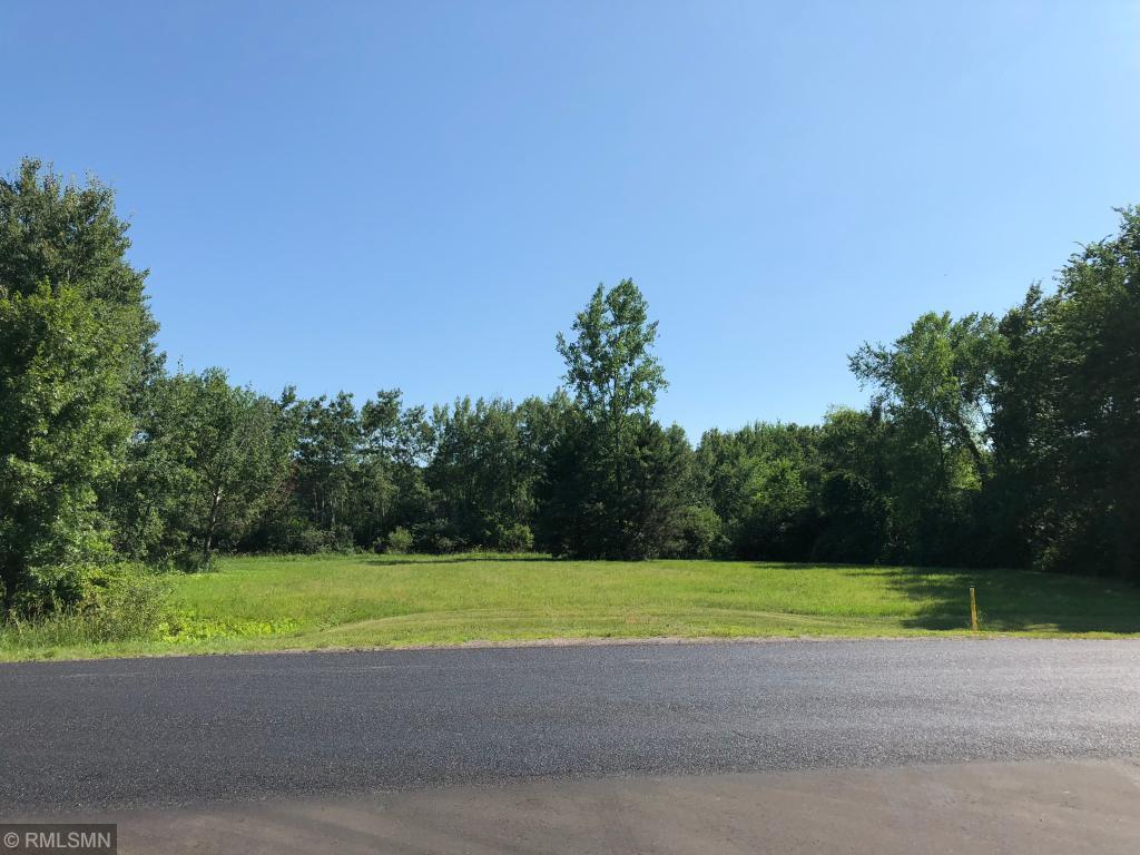View of Commercial Sale at XXXX 313th Ave NW, Princeton MN 55371, Princeton - Mike Wilen | Minnesota Team Real Estate