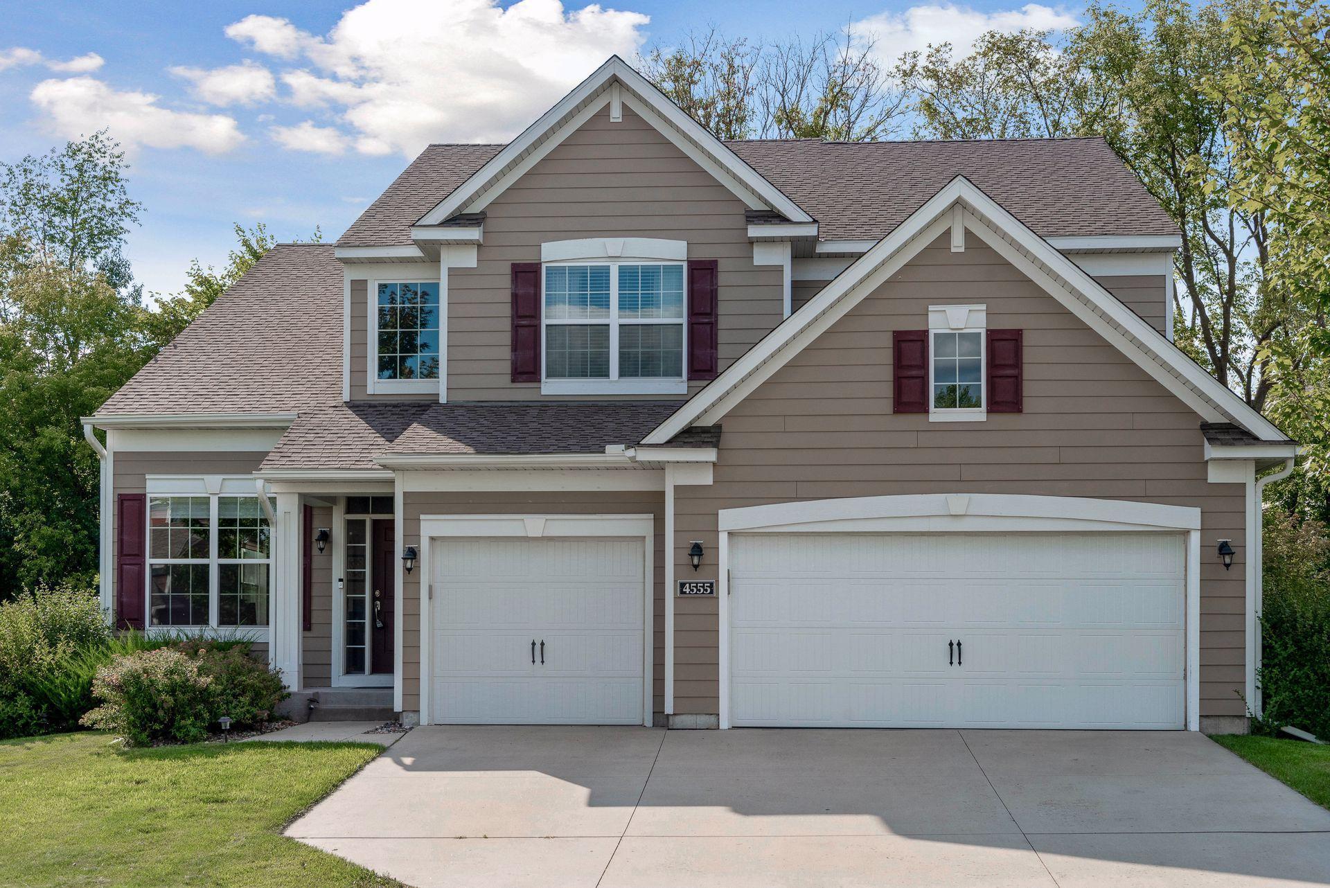 View of Residential at 4555 Yellowstone Lane, Plymouth MN 55446, Plymouth - Mike Wilen | Minnesota Team Real Estate