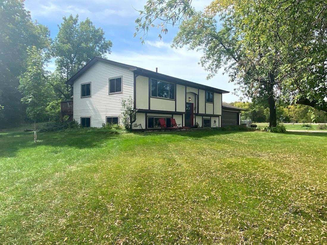 View of Residential at 110 212th Lane, Oak Grove MN 55011, Oak Grove - Mike Wilen | Minnesota Team Real Estate