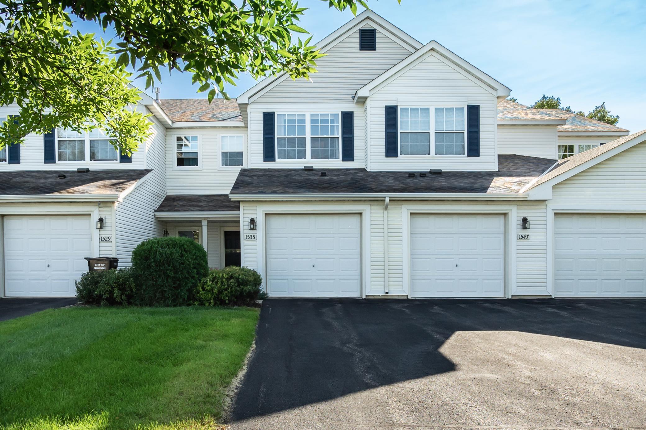 View of Residential at 1535 Countryside Drive, Shakopee MN 55379, Shakopee - Mike Wilen | Minnesota Team Real Estate