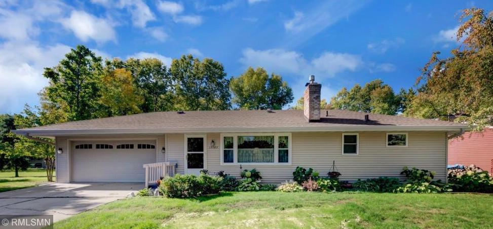View of Residential at 13103 Melody Lane, Minnetonka MN 55305, Minnetonka - Mike Wilen | Minnesota Team Real Estate