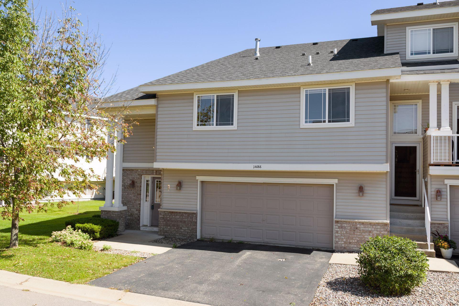 View of Residential at 14066 Burgundy Way #1706, Rosemount MN 55068, Rosemount - Mike Wilen | Minnesota Team Real Estate