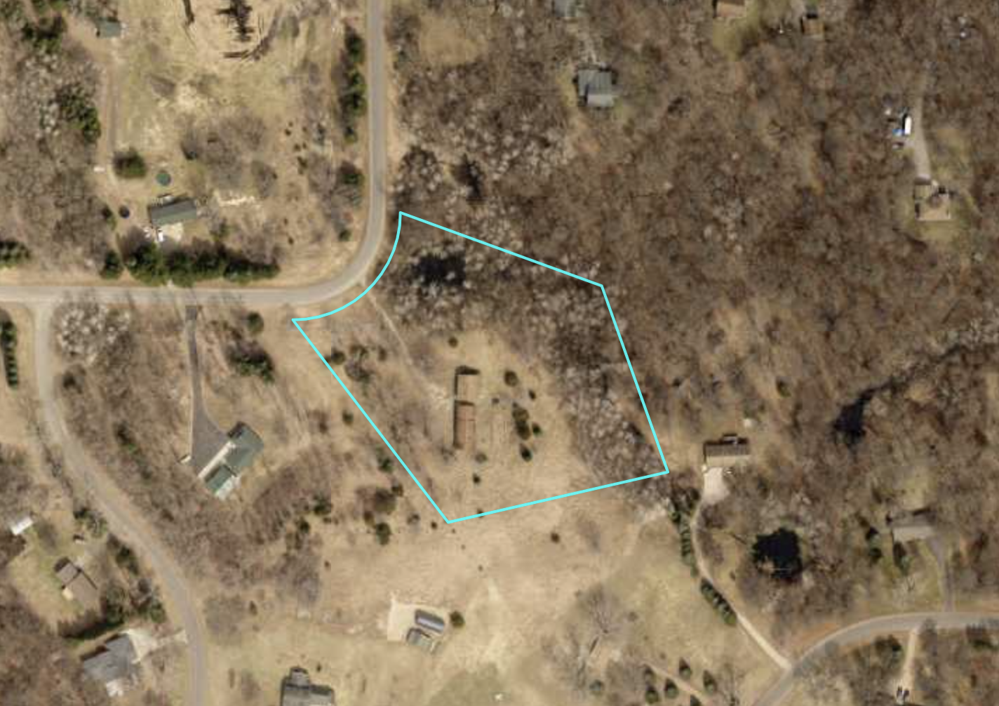 View of Residential at 15011 199th Avenue, Elk River MN 55330, Elk River - Mike Wilen | Minnesota Team Real Estate