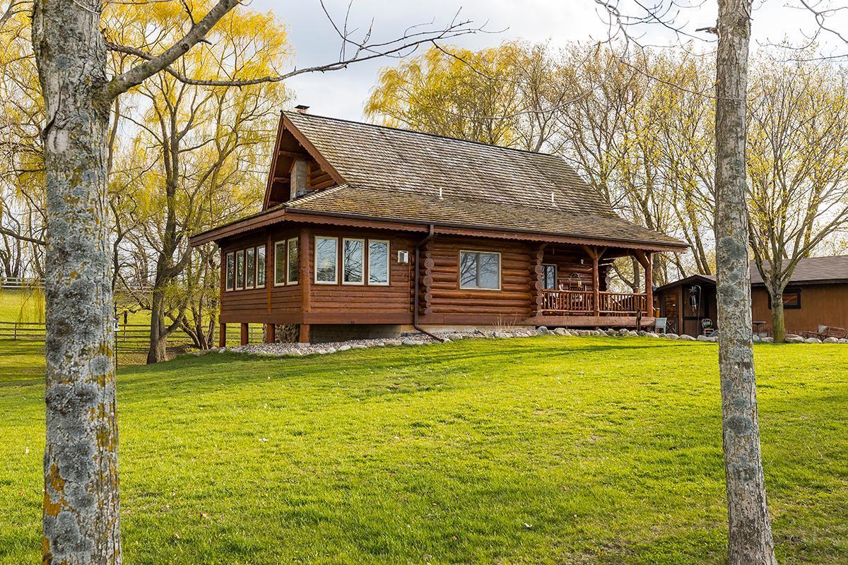 View of Residential at 7625 County Road 50, Carver MN 55315, Carver - Mike Wilen | Minnesota Team Real Estate
