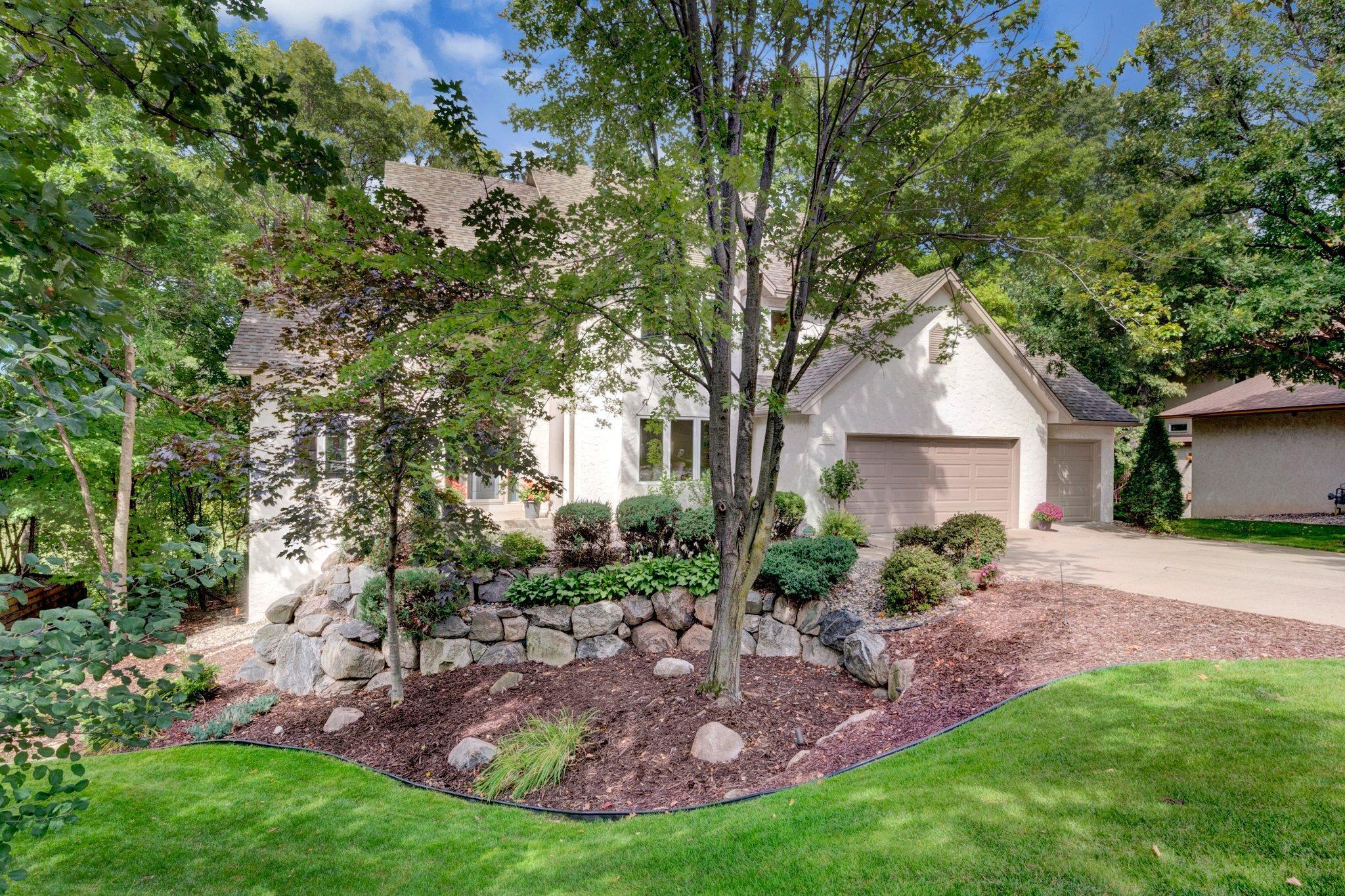 View of Residential at 1153 Blue Heron Court, Eagan MN 55123, Eagan - Mike Wilen | Minnesota Team Real Estate