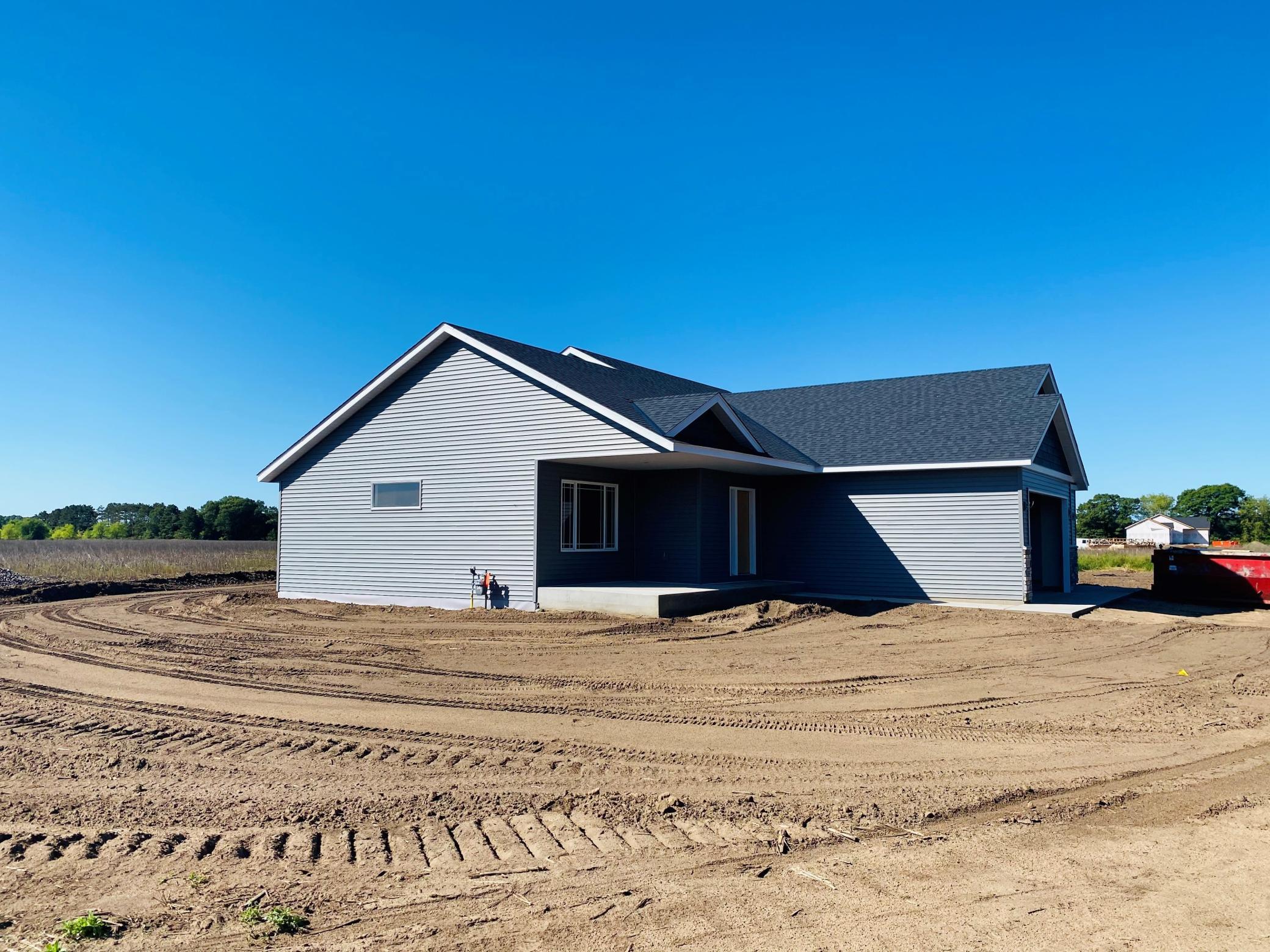 View of Residential at 13859 301st Avenue, Princeton MN 55371, Princeton - Mike Wilen | Minnesota Team Real Estate