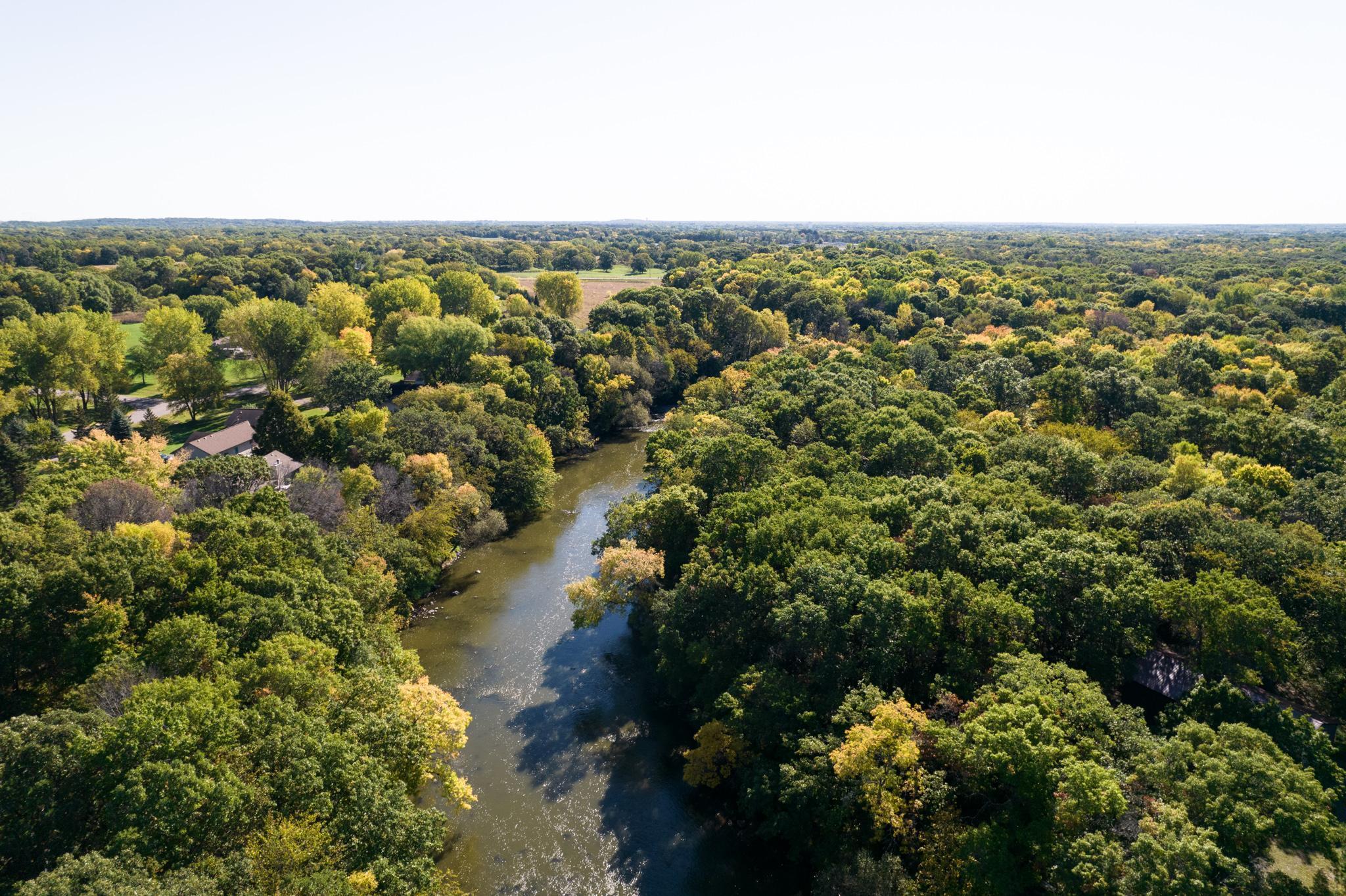 View of Land at xxxxx 197th Ave NW, Elk River MN 55330, Elk River - Mike Wilen | Minnesota Team Real Estate