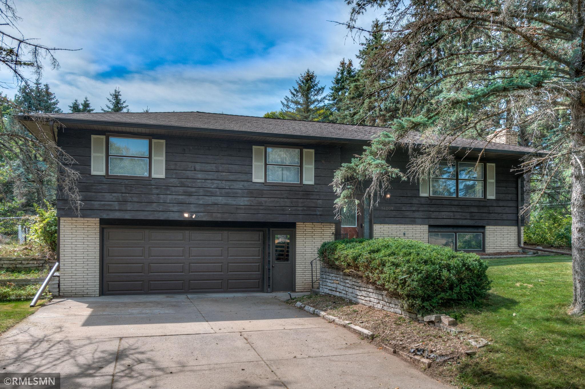 View of Residential at 14201 57th Street, Stillwater MN 55082, Stillwater - Mike Wilen | Minnesota Team Real Estate