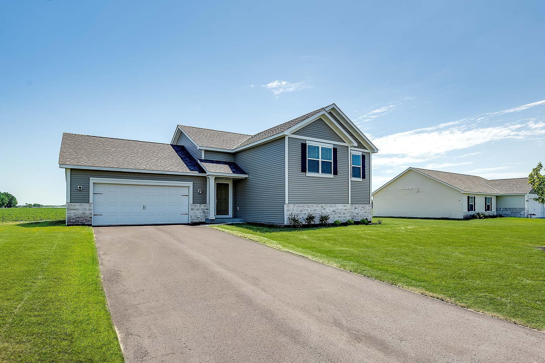 View of Residential at 19236 Eagle Lake Road, Big Lake MN 55309, Big Lake - Mike Wilen | Minnesota Team Real Estate