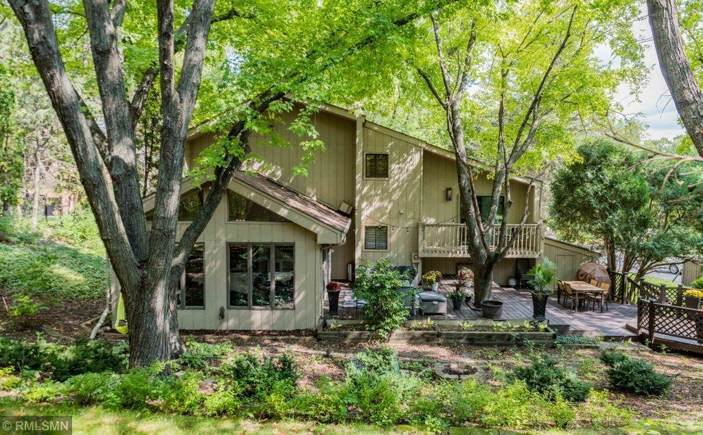 View of Residential at 2504 Tonkawa Trail, Minnetonka MN 55305, Minnetonka - Mike Wilen | Minnesota Team Real Estate