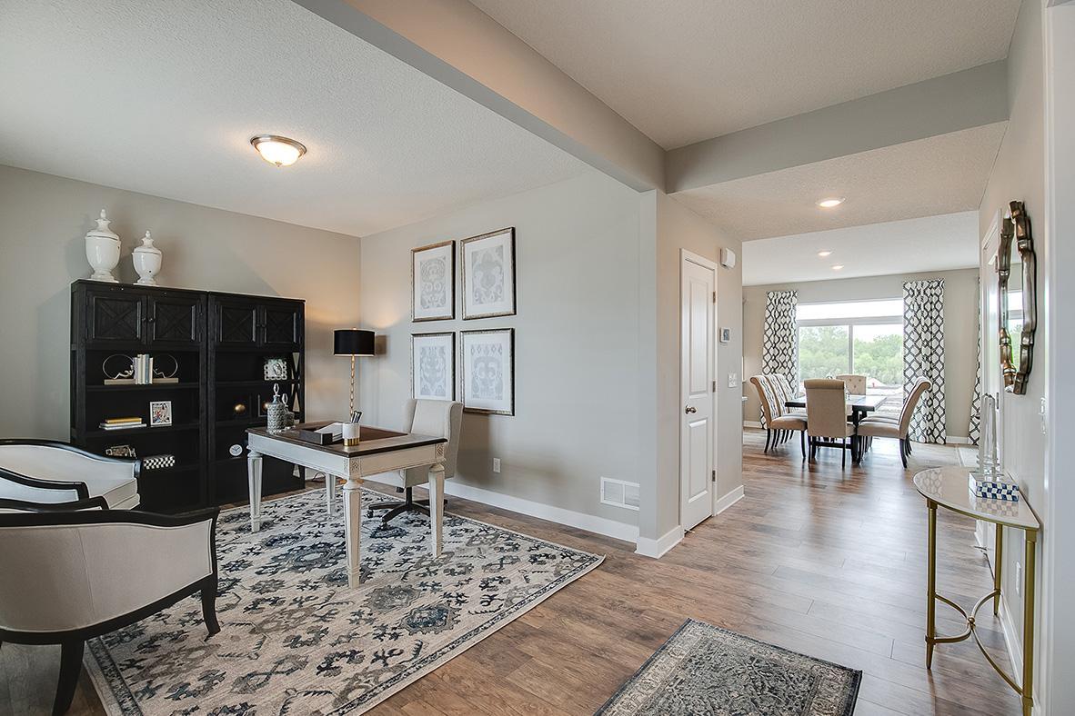 View of Residential at 1501 Ironwood Drive, Carver MN 55315, Carver - Mike Wilen | Minnesota Team Real Estate