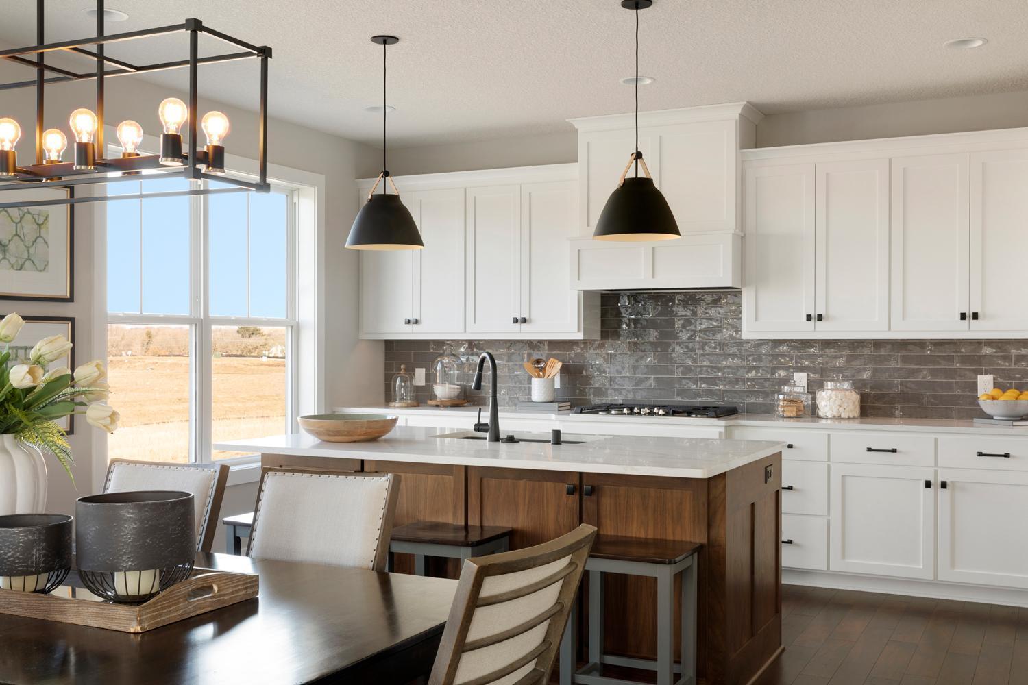 View of Residential at 6005 Yellowstone Lane, Plymouth MN 55446, Plymouth - Mike Wilen | Minnesota Team Real Estate
