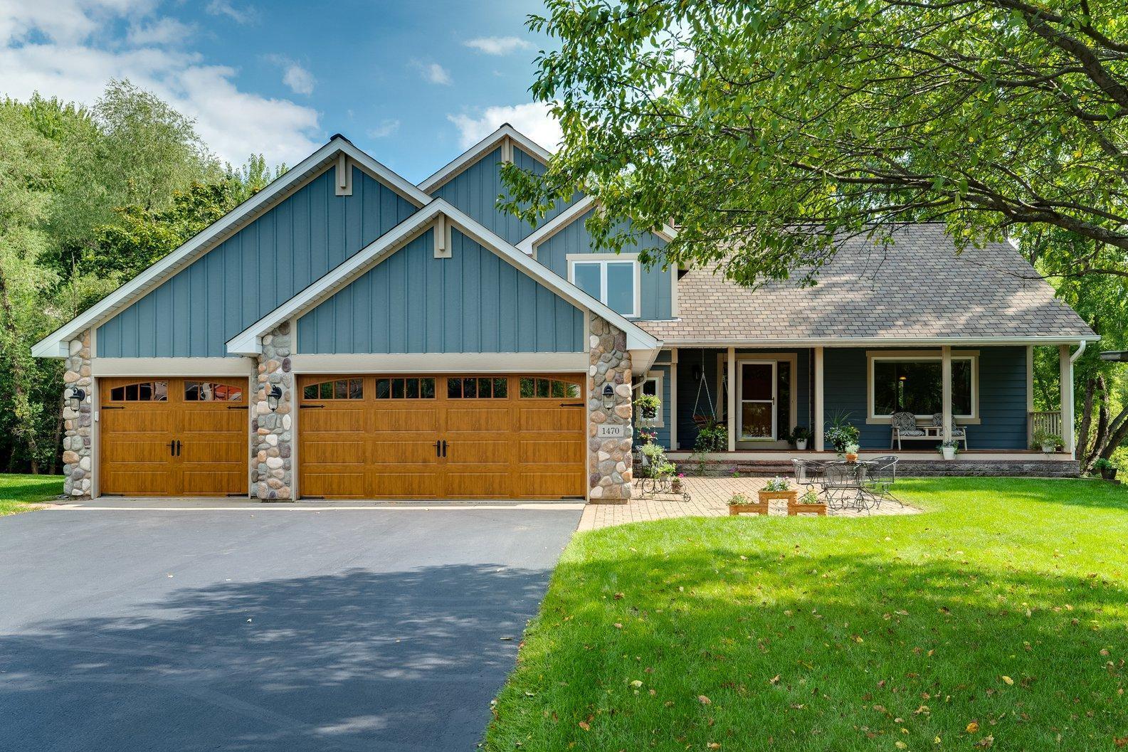 View of Residential at 1470 Paddock Court, Eagan MN 55122, Eagan - Mike Wilen | Minnesota Team Real Estate