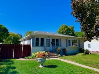 View of Residential at 4213 Welcome Avenue, Robbinsdale MN 55422, Robbinsdale - Mike Wilen | Minnesota Team Real Estate