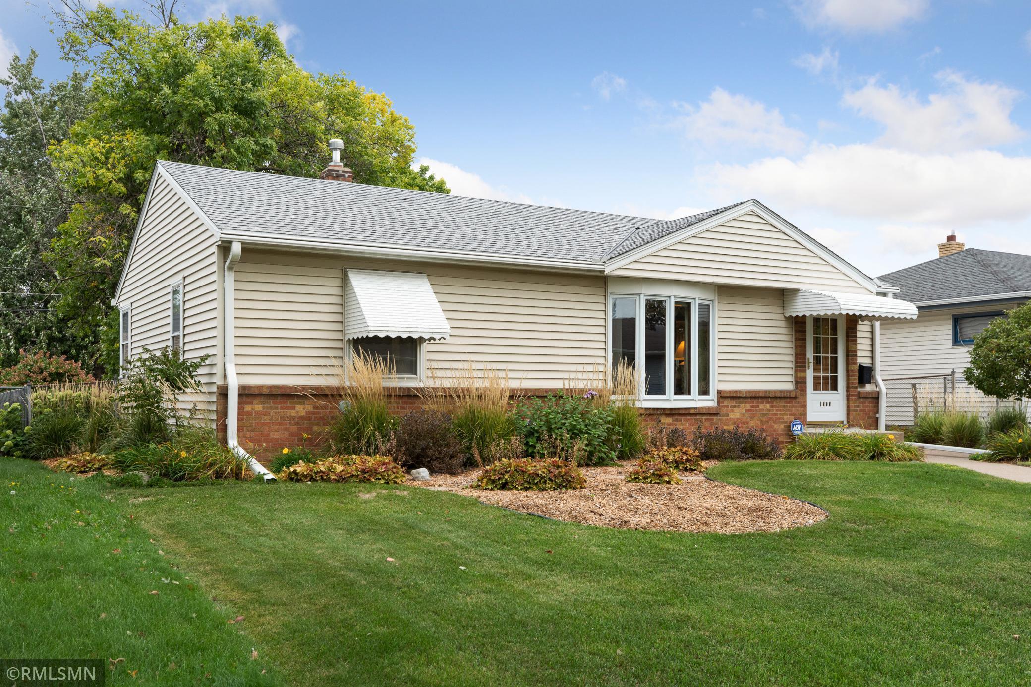 View of Residential at 1565 Montana Avenue, Saint Paul MN 55106, Saint Paul - Mike Wilen | Minnesota Team Real Estate