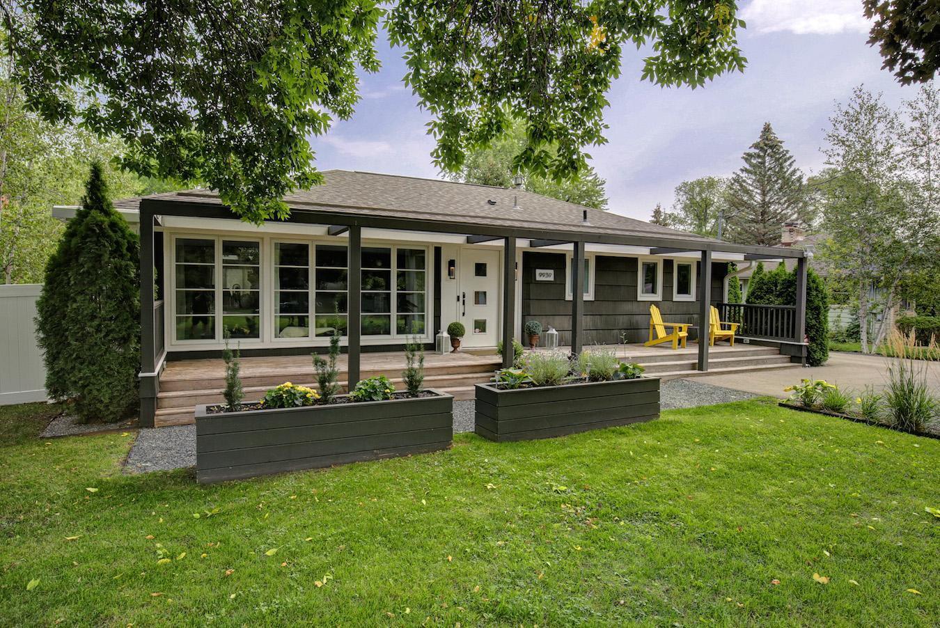 View of Residential at 9939 Brookside Avenue, Bloomington MN 55431, Bloomington - Mike Wilen | Minnesota Team Real Estate
