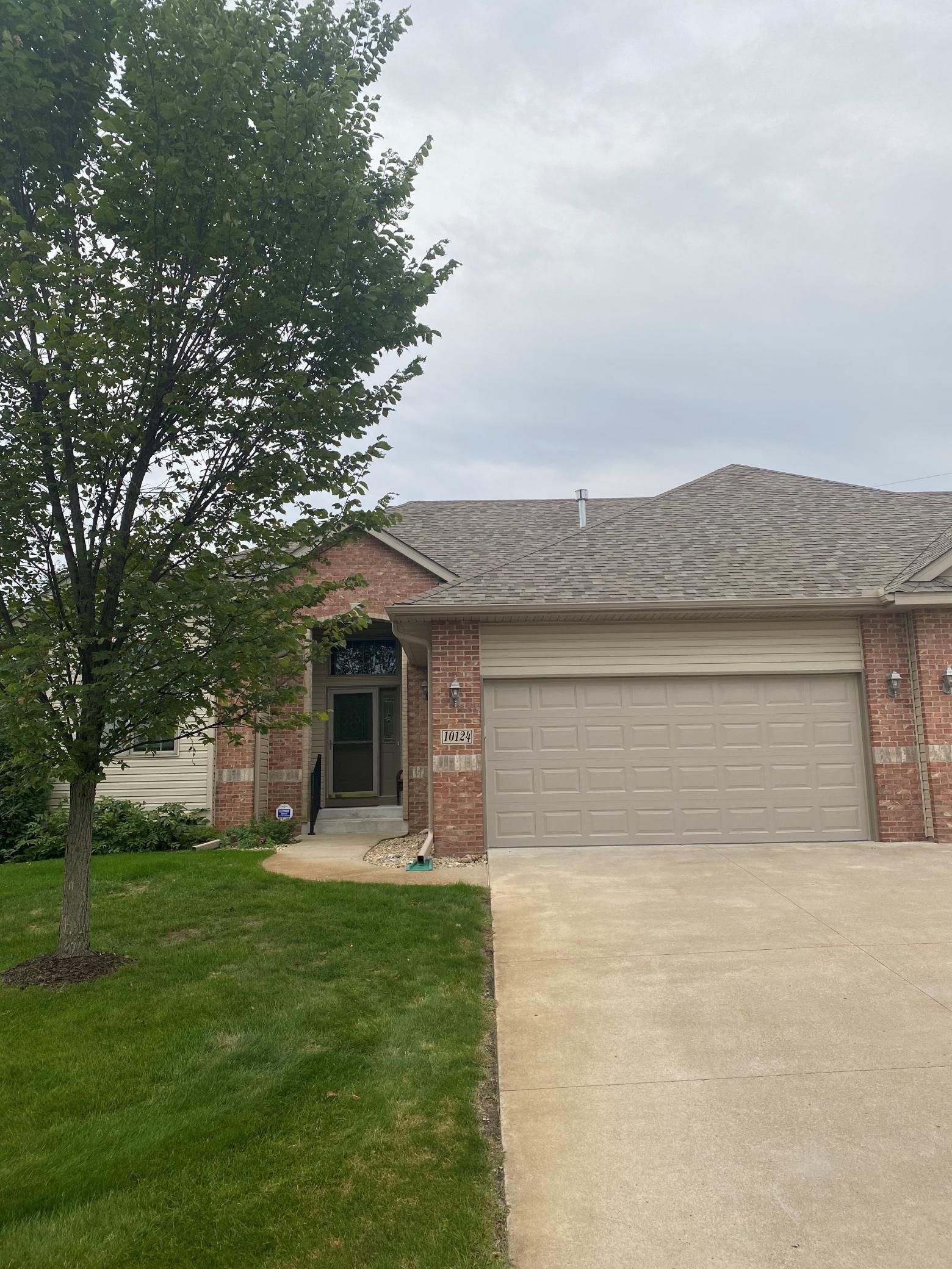 View of Residential at 10124 Chestnut Circle, Brooklyn Park MN 55443, Brooklyn Park - Mike Wilen | Minnesota Team Real Estate