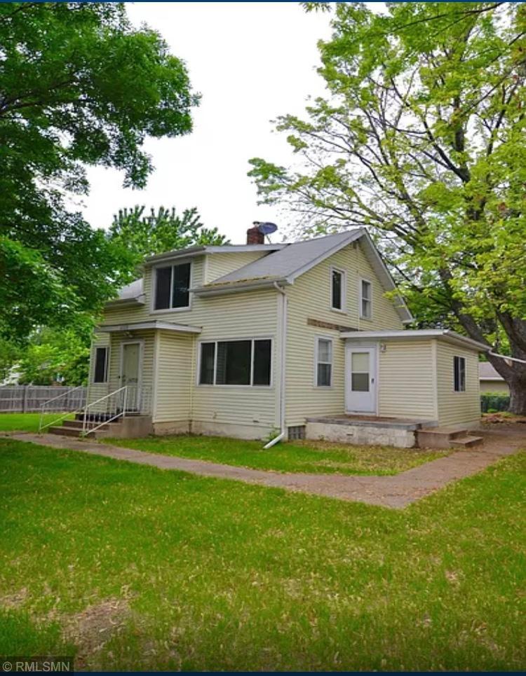 View of Residential at 6028 36th Avenue, Crystal MN 55422, Crystal - Mike Wilen | Minnesota Team Real Estate