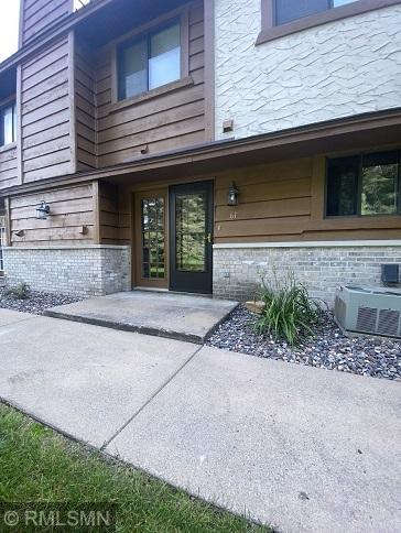 View of Residential at 61 125th Lane, Coon Rapids MN 55448, Coon Rapids - Mike Wilen | Minnesota Team Real Estate