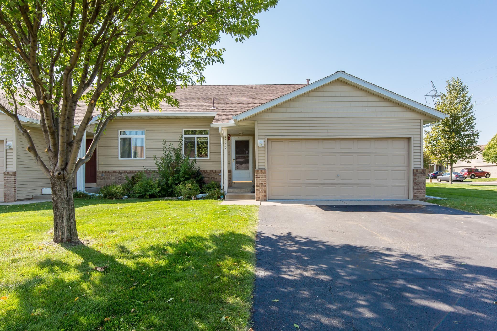 View of Residential at 1550 Dublin Court, Shakopee MN 55379, Shakopee - Mike Wilen | Minnesota Team Real Estate