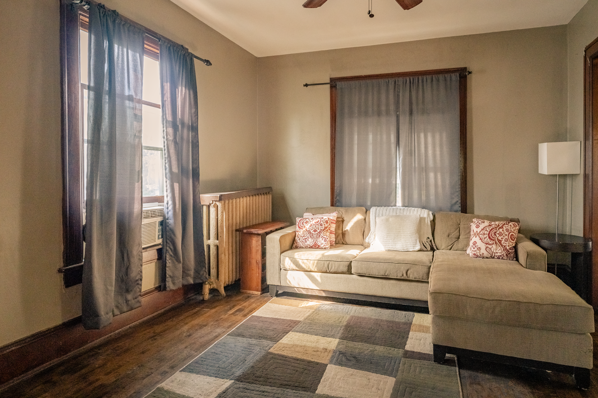 View of Residential at 3209 Pillsbury Avenue, Minneapolis MN 55408, Minneapolis - Mike Wilen | Minnesota Team Real Estate