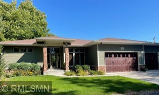 View of Residential at 750 Overlook Lane, Victoria MN 55386, Victoria - Mike Wilen | Minnesota Team Real Estate