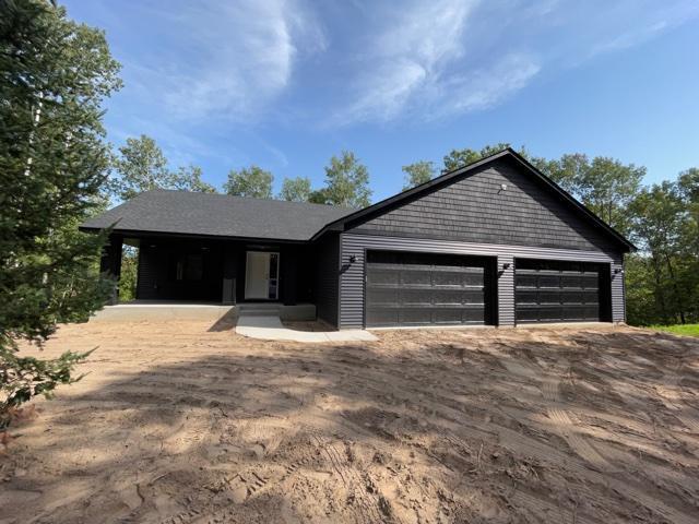 View of Residential at 6906 327th Lane, Princeton MN 55371, Princeton - Mike Wilen | Minnesota Team Real Estate